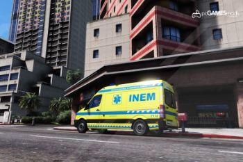 243a14 gta5 13 08 2017 17 44 22 572